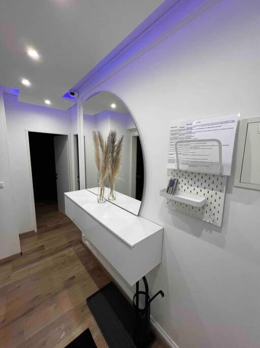 Traum Wohnung Mit Kingsize-Bett Graz Exterior photo